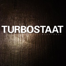 Nachtbrot (Live) mp3 Live by Turbostaat
