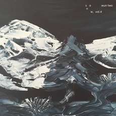 Snow, Vol. 4 mp3 Album by Wun Two