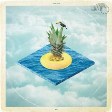 Rio mp3 Album by Wun Two