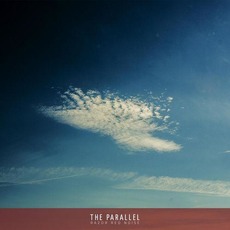 The Parallel mp3 Album by Razor Red Noise