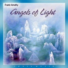 Angels Of Light mp3 Album by Frantz Amathy