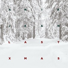 Last Christmas mp3 Single by Anik Jean