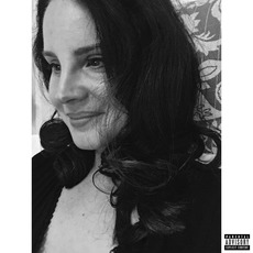 Hope Is A Dangerous Thing For A Woman Like Me To Have - But I Have It mp3 Single by Lana Del Rey