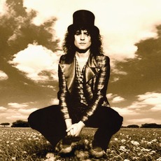 Skycloaked Lord (Of Precious Light) mp3 Artist Compilation by Marc Bolan
