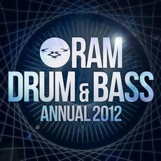 RAM Drum & Bass Annual 2012 mp3 Compilation by Various Artists