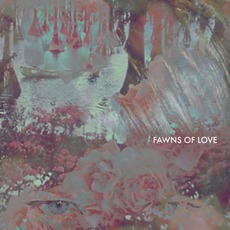 Falling / Standing mp3 Single by Fawns of Love