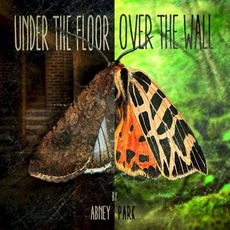 Under the Floor, Over the Wall mp3 Album by Abney Park