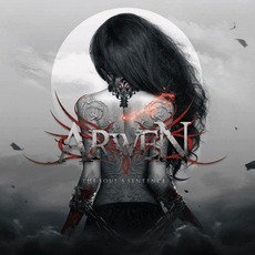 The Soul's Sentence mp3 Album by Arwen