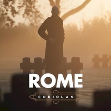 Coriolan mp3 Album by Rome