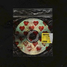 Amo mp3 Album by Bring Me The Horizon