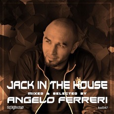 Jack in the House mp3 Compilation by Various Artists