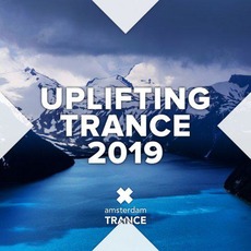 Uplifting Trance 2019 mp3 Compilation by Various Artists
