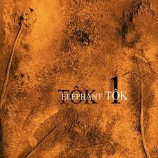 Tok 1 (Instrumental) mp3 Album by Elephant Tok