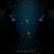 Singularity mp3 Album by Bzk