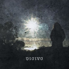 II mp3 Album by Dioivo