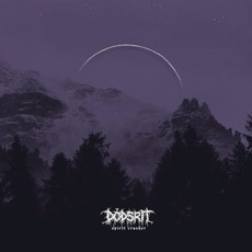 Spirit Crusher mp3 Album by Dödsrit