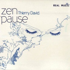 Zen Pause mp3 Album by Thierry David