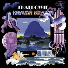 Krywań, Krywań mp3 Album by Skaldowie