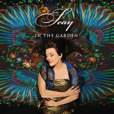 In The Garden mp3 Album by Seay