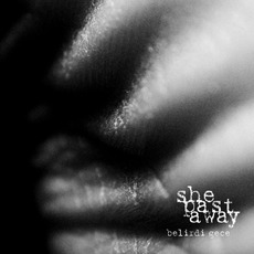 Belirdi Gece mp3 Album by She Past Away