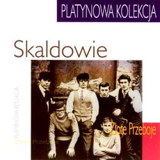 Zlote Przeboje mp3 Artist Compilation by Skaldowie