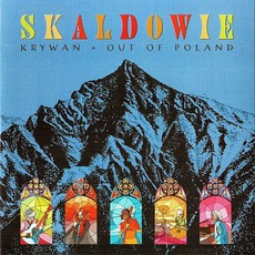 Krywań - Out of Poland mp3 Artist Compilation by Skaldowie