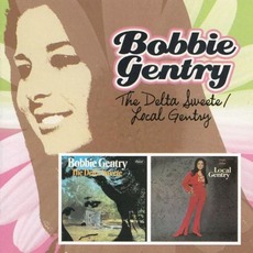 The Delta Sweete / Local Gentry mp3 Artist Compilation by Bobbie Gentry