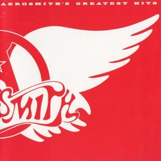 Aerosmith's Greatest Hits mp3 Artist Compilation by Aerosmith