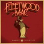50 Years - Don't Stop (Deluxe Edition) mp3 Artist Compilation by Fleetwood Mac