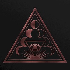 Lotus mp3 Album by Soen