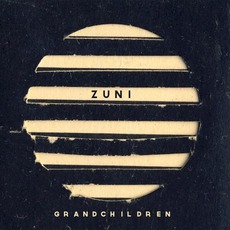 Zuni mp3 Album by Grandchildren