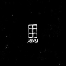 Sirumba mp3 Album by Linda Martini