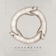 Vicious Cycle mp3 Album by Afterlife (2)