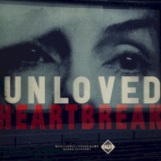 Heartbreak mp3 Album by Unloved