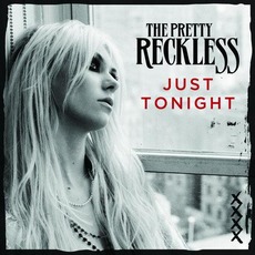 Just Tonight mp3 Single by The Pretty Reckless