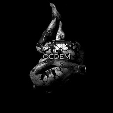 Oh Cruel Darkness Embrace Me mp3 Single by IAMX