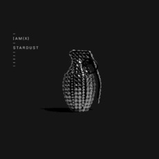 Stardust mp3 Single by IAMX