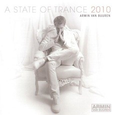 A State of Trance 2010 mp3 Compilation by Various Artists