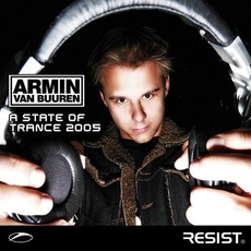 A State of Trance 2005 mp3 Compilation by Various Artists