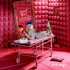 Sweet but Psycho mp3 Single by Ava Max