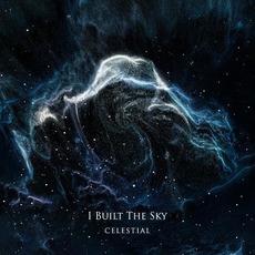 Celestial mp3 Single by i built the sky