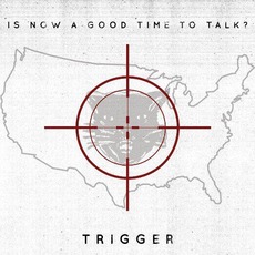 Trigger mp3 Single by THE FEVER 333