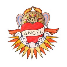 Angel (Touch Me) mp3 Single by The 2 Bears
