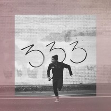 STRENGTH IN NUMB333RS mp3 Album by THE FEVER 333