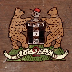 Follow the Bears mp3 Album by The 2 Bears