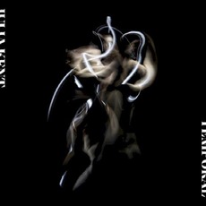 Temporal mp3 Album by Julia Kent