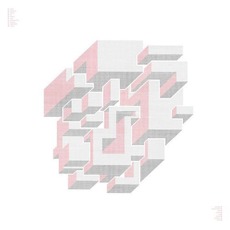 Labyrinths (Japanese Edition) mp3 Album by Daedelus