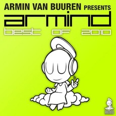 Armind: Best of 2010 mp3 Compilation by Various Artists