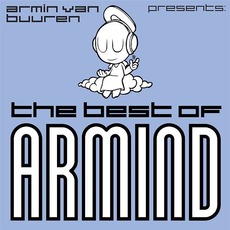 Armin van Buuren presents: The Best of Armind mp3 Compilation by Various Artists