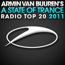 A State of Trance: Radio Top 20 - 2011 mp3 Compilation by Various Artists